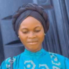 Adesewa O.