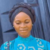 Adesewa O.