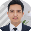 Muhammad Meganata A.