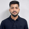 Shubham  B.