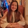 Nahal A.