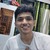 Sudhanshu M.