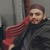 Muhammad R.
