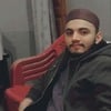 Muhammad R.