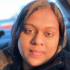 Sudha K.