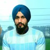 Prabhjot S.