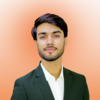 Aijaz A.
