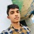 Kasun Sajith D.