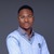 Abdullahi C.