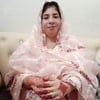 Misbah N.