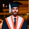 Syed Khizer S.