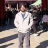 Ranjeet S.