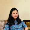 Palak G.