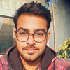 Noman Z.