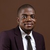 Taiwo M.