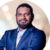 Srikanth A.