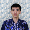 Yohanes Dwi L.
