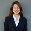 Gelli Joyce A.