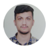 Saad M.