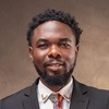 Adebisi  A.