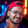 Varun S.