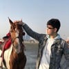 Zaheer H.