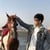 Zaheer H.