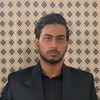Muhammad Taha K.