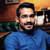 Siddhant B.