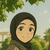Yasmina F.
