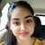 Harmanpreet K.