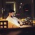 Ahmed A.