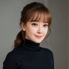 Yuan F.