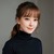 Yuan Fang T.