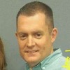 Kevin B.
