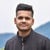 Arpit P.