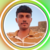 SAGAR B.