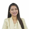 Nicole R.