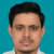 Pavan K.