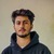 Hamid U.