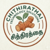 Chithirathai C.