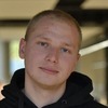 Yevhen S.