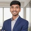 Ajay Kumar G.