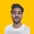 Abdul S.