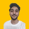 Abdul S.