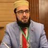 Waqar A.