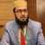 Waqar A.