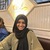 Naheed Fatima A.