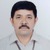 Apurba B.