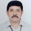 Apurba B.